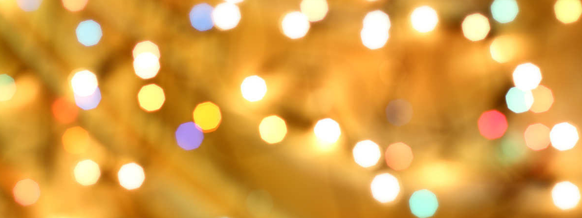 Carols & children's celebration