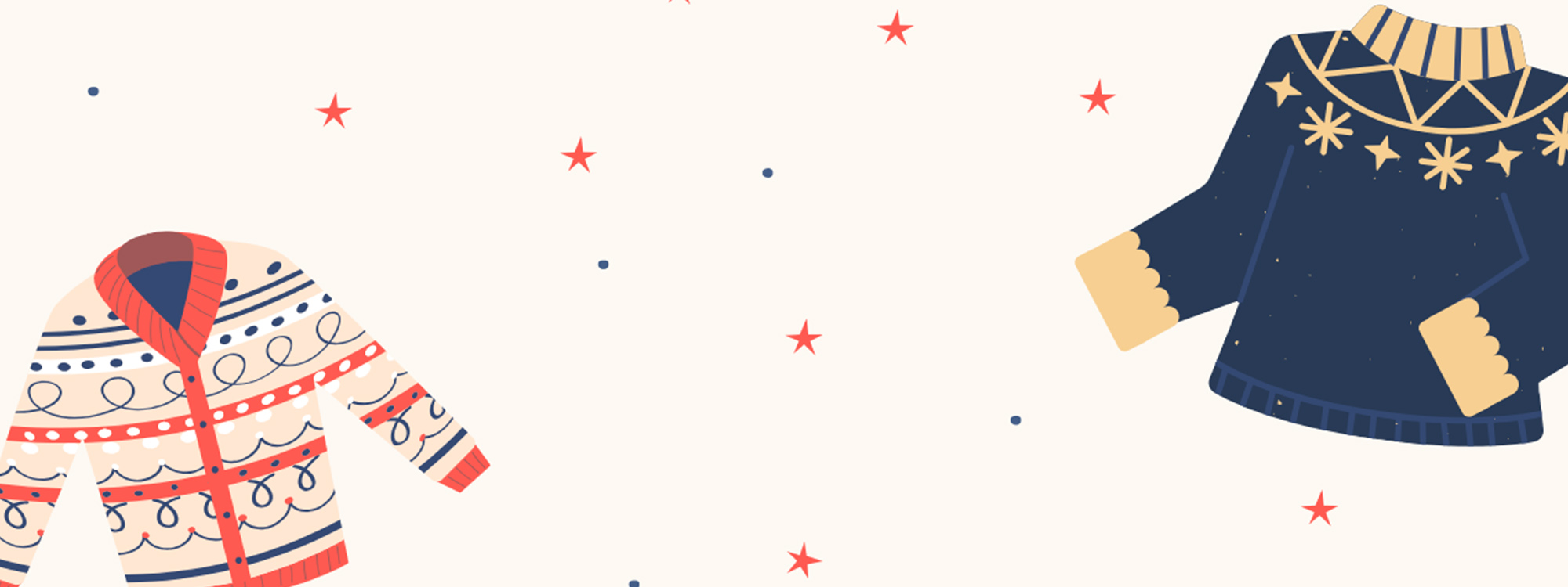 Youth group (11-16s) Christmas party