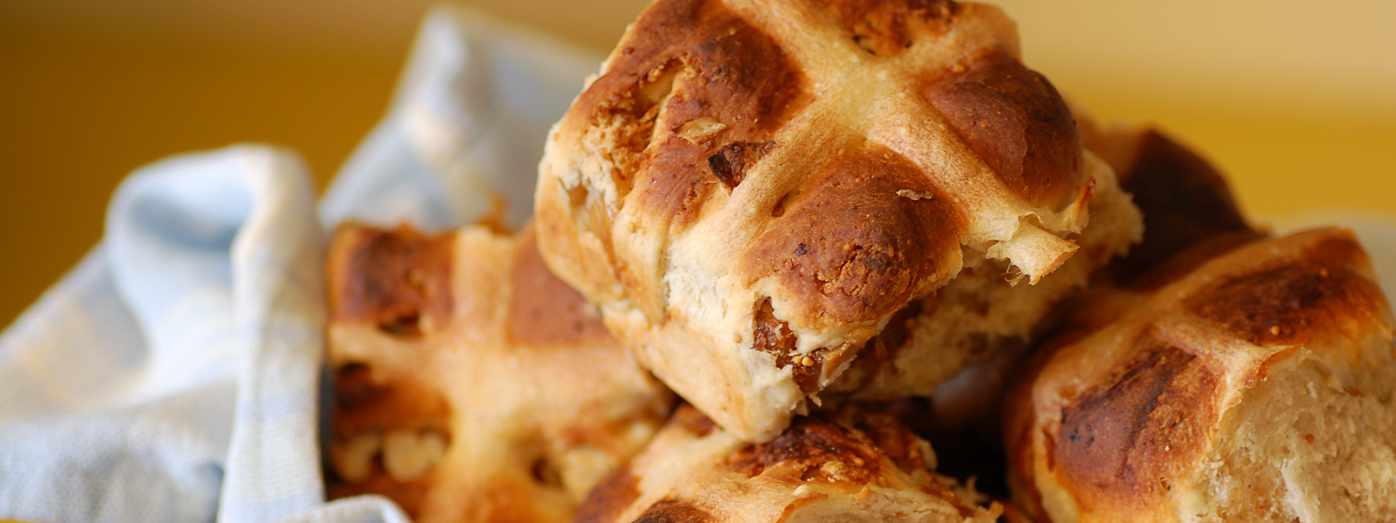 International Easter