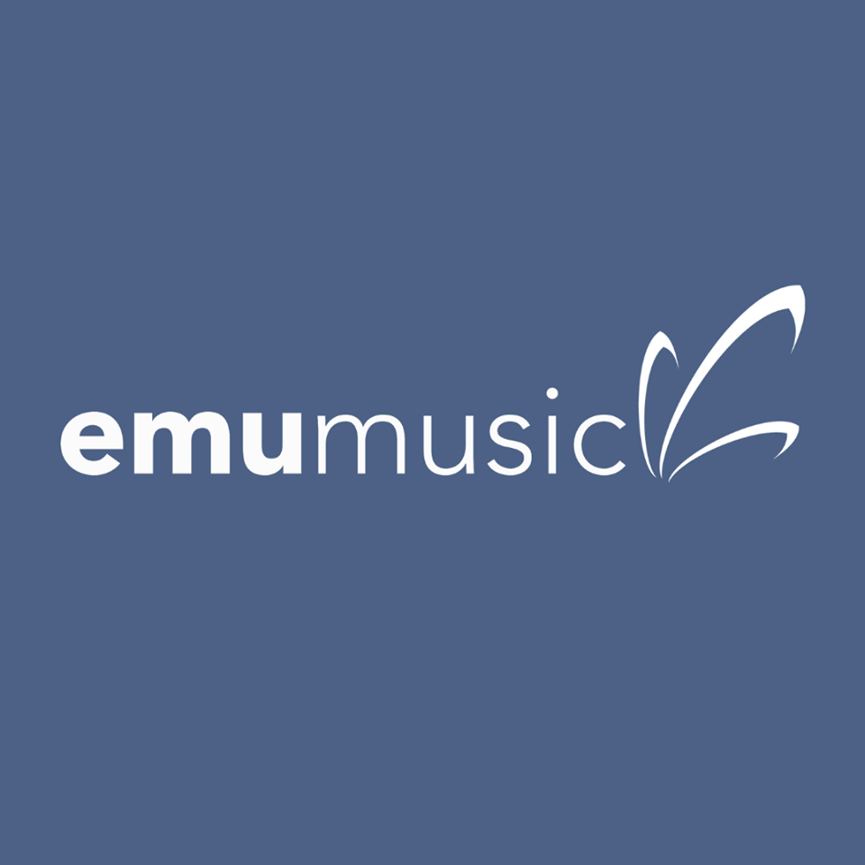 Emu Music