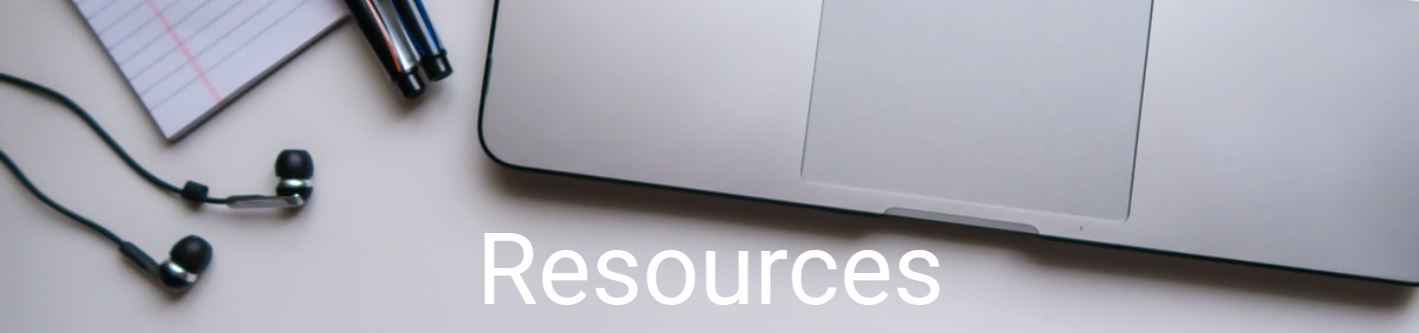 Resources header 3