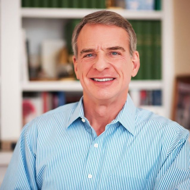 William Lane Craig