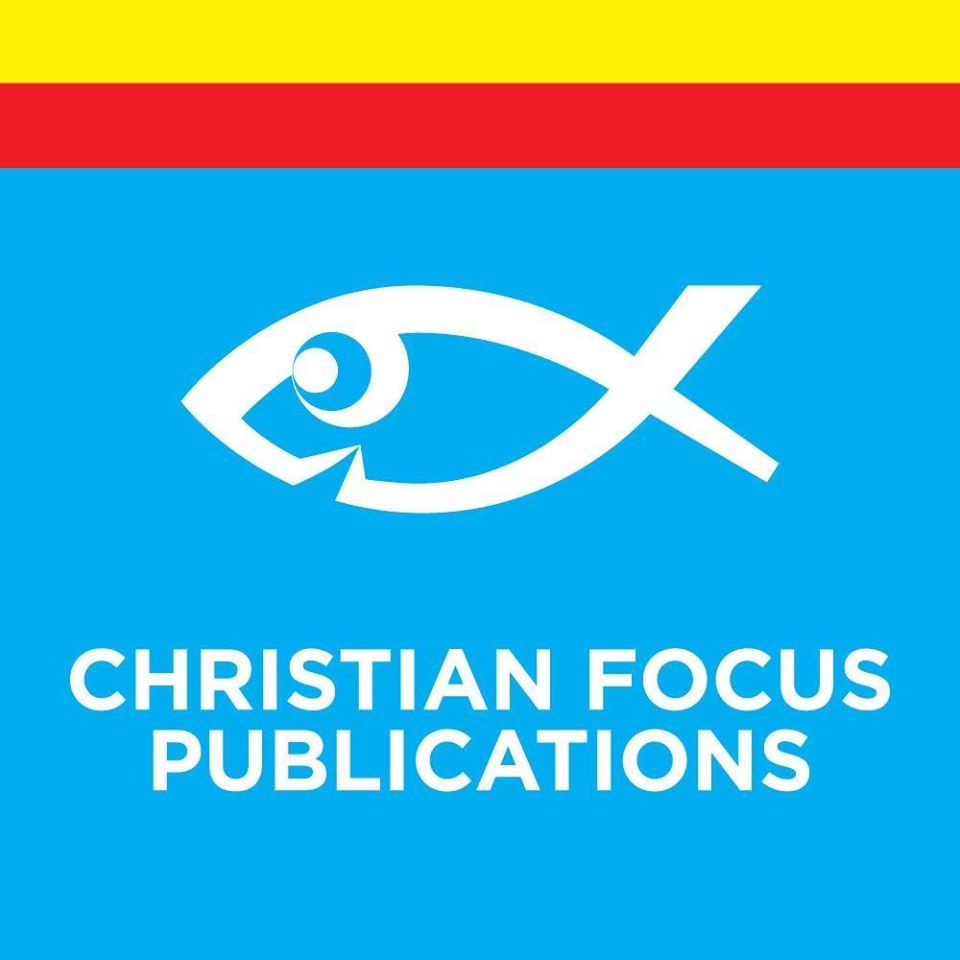 Christian focus