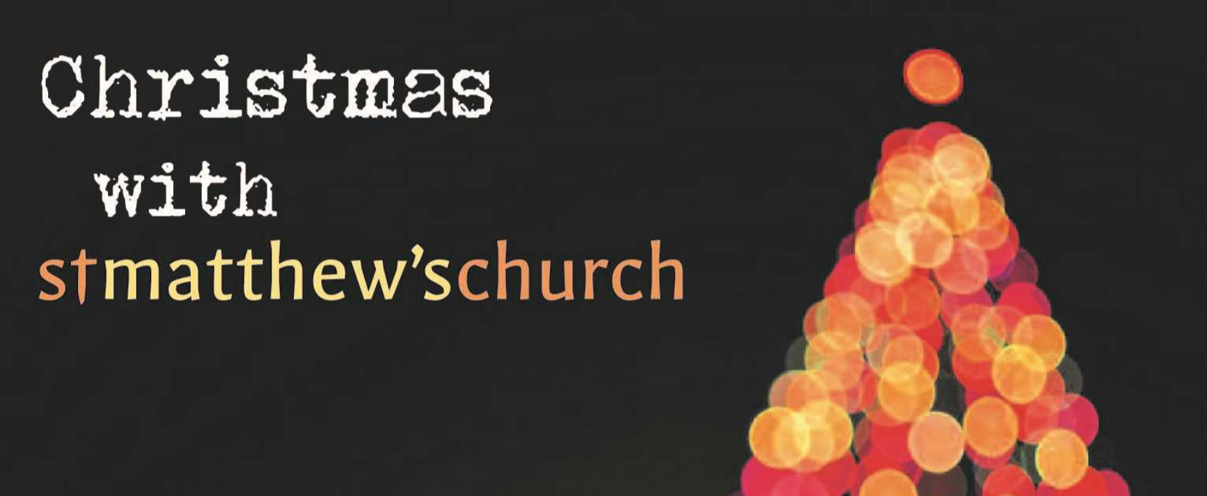 2020 Christmas website page sm