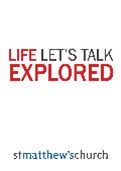 Life Explored course booklet f