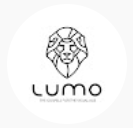 Lumo