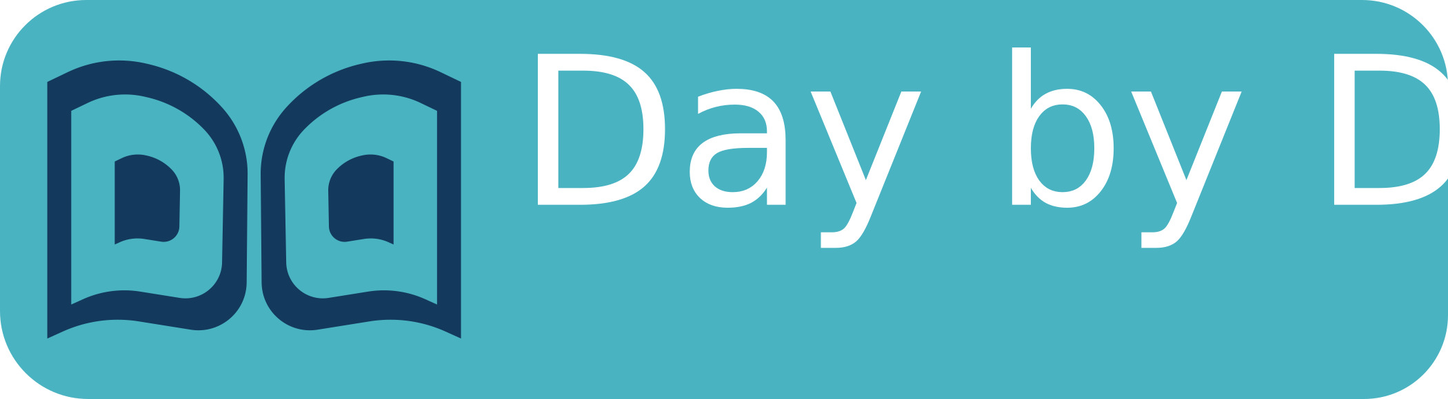 DayByDayLogo.087149df