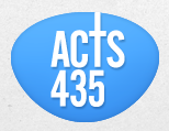 Acts435