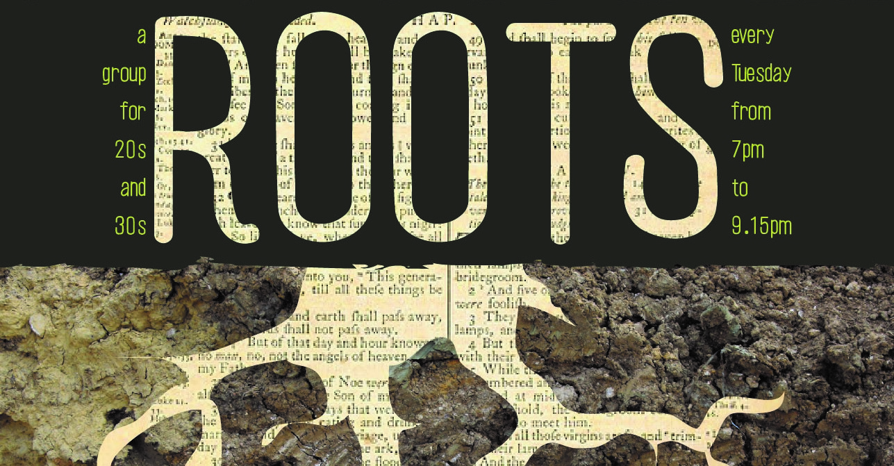Roots Jan22-01 web