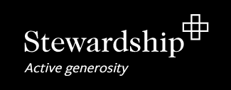 Stewardship