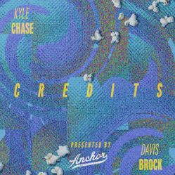 credits