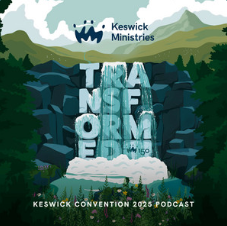 keswick