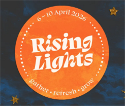 Rising Lights (FIEC)