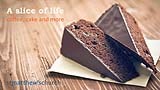 Over 50s (Slice of Life)
