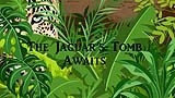 Youth Group (11-16s): The Jaguar's tomb awaits